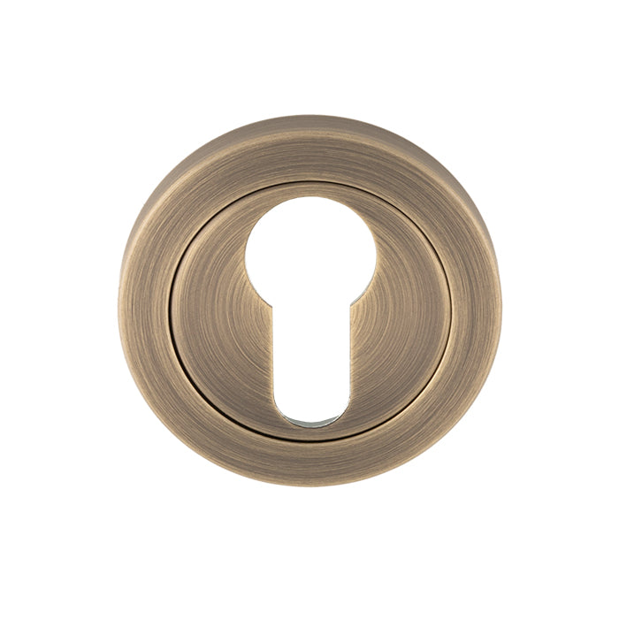 Eurospec SWL Escutcheon SWL102