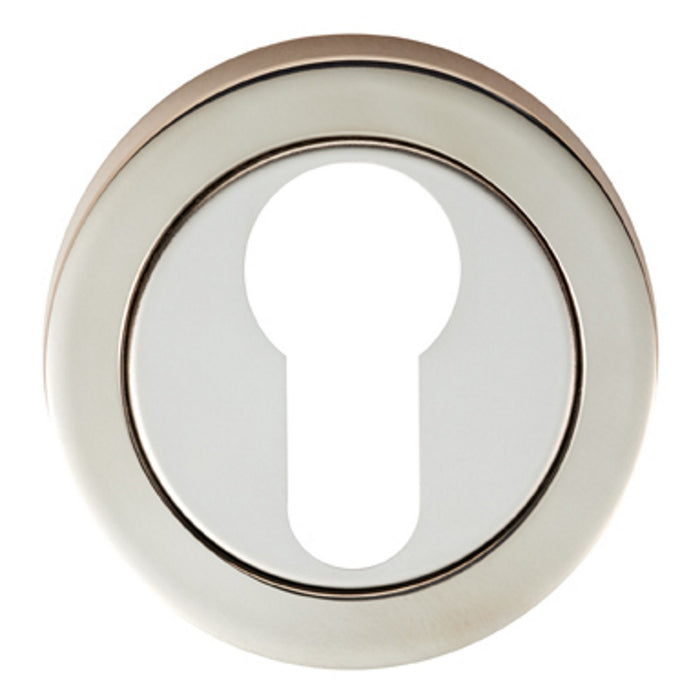 Eurospec SWL Escutcheon SWL102