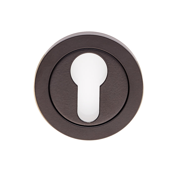 Eurospec SWL Escutcheon SWL102