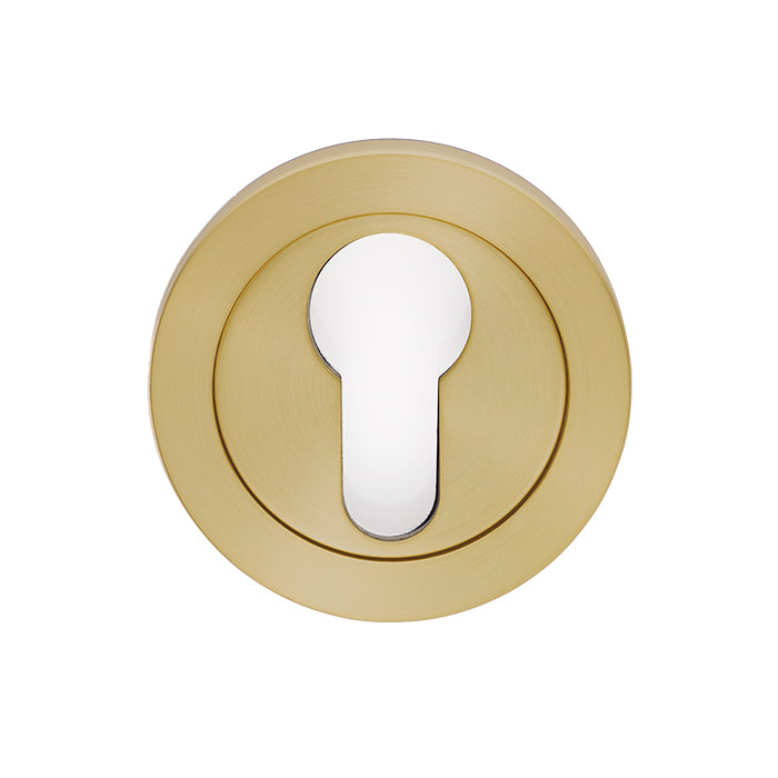 Eurospec SWL Escutcheon SWL102