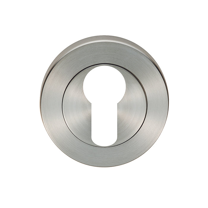 Eurospec SWL Escutcheon SWL102