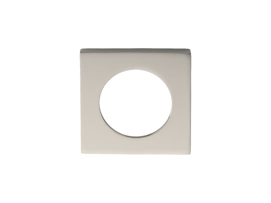 Eurospec Square Rose Pack SWR1137BSS