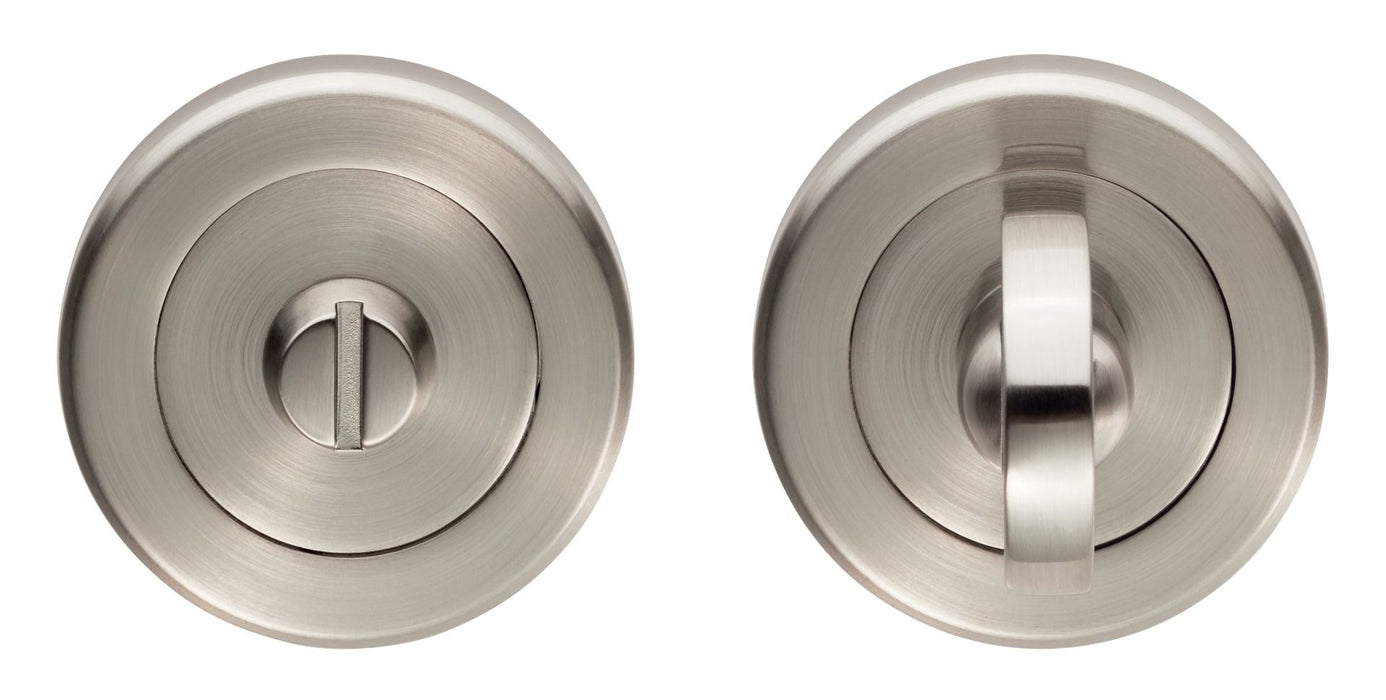 Carlisle Brass Serozzetta Turn and Release