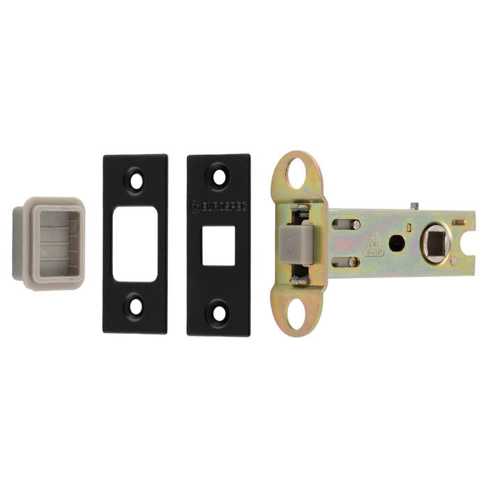 Eurospec Magnetic Tubular Latch TLM5030