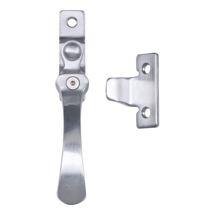 Carlisle Brass Casement Fastener
