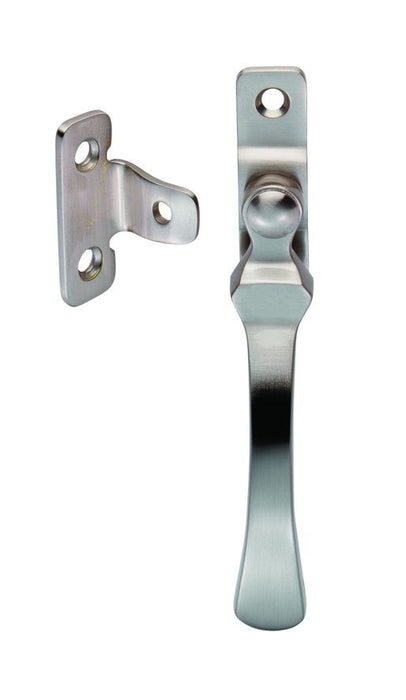 Carlisle Brass Casement Fastener