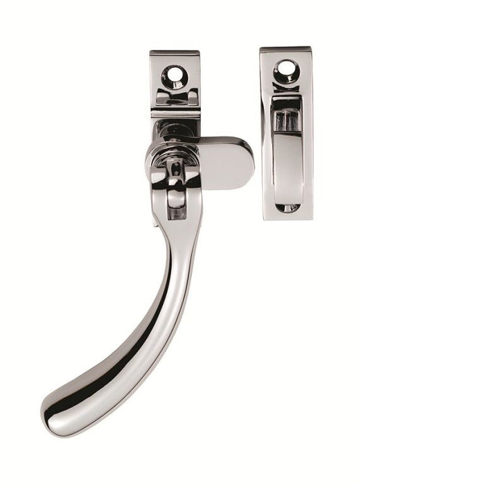 Carlisle Brass Bulb End Casement Fastener