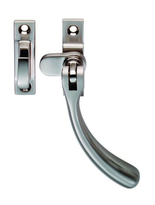 Carlisle Brass Bulb End Casement Fastener