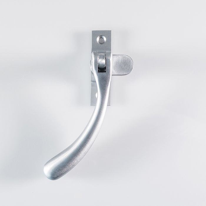 Carlisle Brass Bulb End Casement Fastener